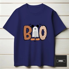 Etex Design Boodesign T-Shırt
