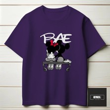 Etex Design Baeaj T-Shırt