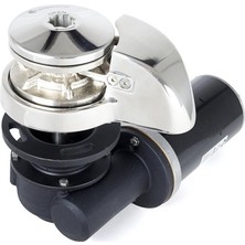 Italwinch Smart Yatay Zincir Irgatı 900W 12V 6mm