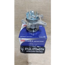 25100-2B700   Devirdaim I30 1.4-1.6 10-/ Blue 11-/ I20 14-/ Ceed 11-/ Cerato 11-/ Elantra 11-/ Rio 11-/ Soul/ Sportage 11- Asmeks   01.0722323009  |