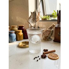 Cook&Kitchen Tohana Cam Bardak 320 ml