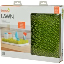 Naturion TBN377 Boon - Lawn Biberon Kurutma Ünitesi