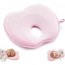Naturion  düz Kafa Yastığı 415 Pembe
