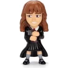 Naturion 9384460300W02 Figur