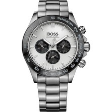 Boss Watches HB1512964 Erkek Kol Saati