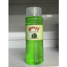 Yeniçağ Kolonyaları Ardıç Kolonyası 500ML Pet
