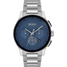Boss Watches HB1513763 Erkek Kol Saati