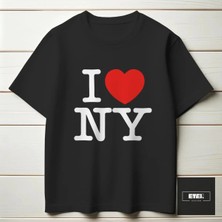 Etex Design Loveny T-Shırt