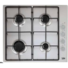 Beko Aomg 64160 Dı Ankastre Ocak