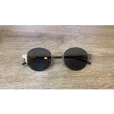 Mykita Güneş Gözlüğü Mykita Studio 15.2