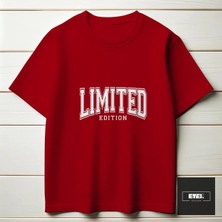 Etex Design Limitededition T-Shırt