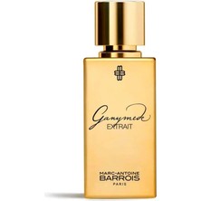 Ganymede Extrait Extrait De Parfum 100ML