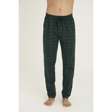 Uslucan Alışveriş Kocabey 194 Erkek Tek Pantolon