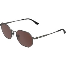 Lacoste L280S 035 53 Güneş Gözlüğü