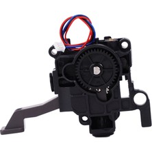 Anycubic Kobra S1/s1 Combo Extruder Ünitesi
