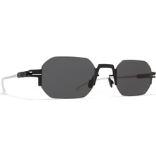 Mykita Güneş Gözlüğü Mykita Studio 15.1