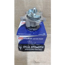 25100-2B000 GWHY-85A    Devirdaim I30 G4FC 1.4-1.6 07-10/i20 07-13/ceed 08-10/ Cerato 08-10/ Soul 09-12 Asmeks   01.0722323007  |