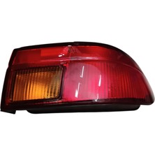 Stop Kia Sephia 93-97 Sağ /orjinal /0K202-51140
