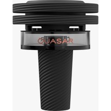 Quasar Raas 2- Black Hole (Orjinal)