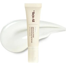 Dr. Rejuall Dr. Reju-All Advanced Pdrn Rejuvenatıng Lıp Serum 10 ml