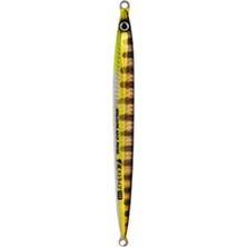 Owner Cultiva 31986 Strike 15CM 85GR Jig Yem