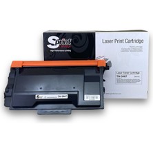 Sprint S-Prınt TN-3467 Toner (12K*)