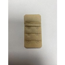 Uslucan Alışveriş Freshness 001 2 Kademeli Sütyen Uzatıcı Agraf