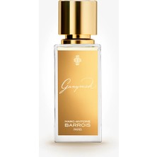Ganymede Edp 100ML Unisex Parfum
