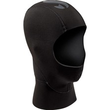 Scubapro Başlık Everflex 5mm/3mm