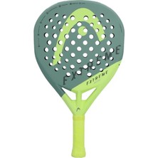 Head Extreme Motion Padel Raketi 223023
