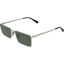 Lacoste L279S 042 56 Güneş Gözlüğü