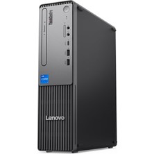 Lenovo Des Tc NEO50S Core I5 14500 32GB 512GB W11P Masaüstü Bilgisayar