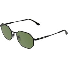 Lacoste L280S 001 53 Güneş Gözlüğü