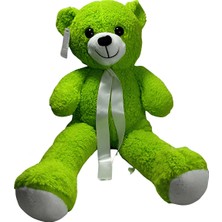 Frefly Store Damla Toys Uzun Bacak Ayı 70 cm