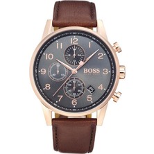 Boss Watches HB1513496 Erkek Kol Saati
