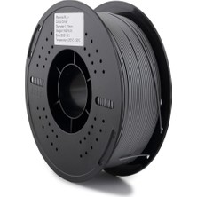 Filamix Gümüş Pla+ Filament 1.75 mm 1 Kg.