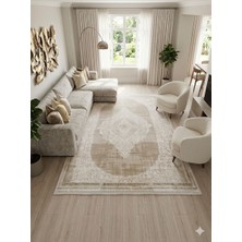 Selçuk Halı Artemis Halı Anka 00782B