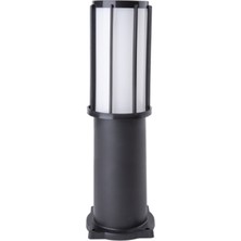 Cata Cenova Bahçe Armatürü 40 cm E27 Duy CT-7032