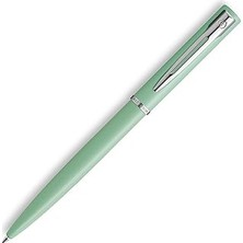Uravas Store Waterman Allure Tükenmez Kalem, Pastel Yeşil Ct - 2105304