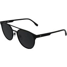 Lacoste L275S 002 53 Güneş Gözlüğü