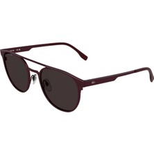 Lacoste L275S 601 53 Güneş Gözlüğü