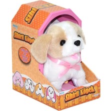 Frefly Store 47230 Sihirli Köpek Peluş