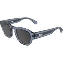 Lacoste L6090S 035 51 Güneş Gözlüğü