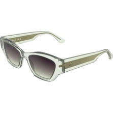 Lacoste L6072S 301 52 Güneş Gözlüğü