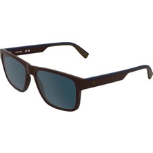 Lacoste L6076S 601 58 Güneş Gözlüğü
