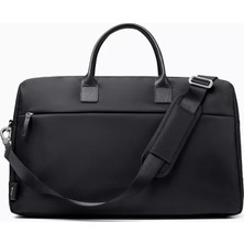 July Carry All Split Weekender Seyahat Çantası 28L