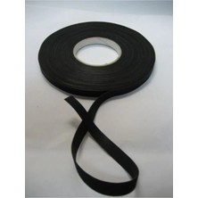 Evimdeyokyok Kablo Düzenleyici Cırt Bant 19MM x 5mt Tdrtr