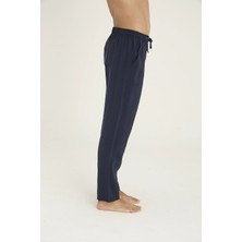 Uslucan Alışveriş Kocabey 310 Erkek Tek Pantolon