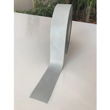 Evimdeyokyok Merdane Sarma Koruma Kaplama Bandı 50MM x 5mt Tdrtr