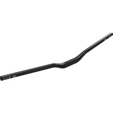 Pro Koryak Gidon 800MM 31.8mm 30 Rise PRHA0658